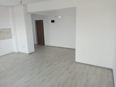 Studio generos, mutare imediata str. Postalionului, STB 241, metrou Aparatorii Patriei