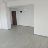 Studio generos, mutare imediata str. Postalionului, STB 241, metrou Aparatorii Patriei